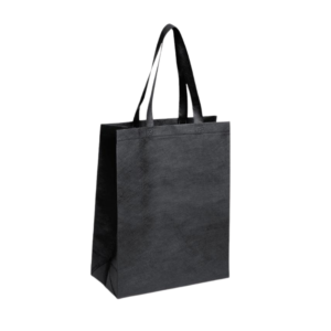 Bolsas y Mochilas - Bolsa Non-Woven con Fuelle
