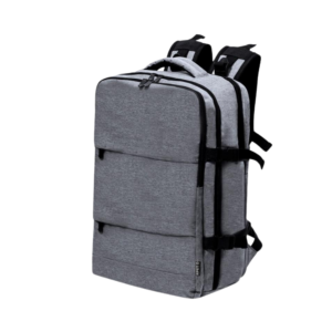 Bolsas y Mochilas - Mochila Multifunción