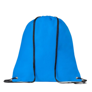 Bolsas y Mochilas - Mochila Non-Woven de todos los colores
