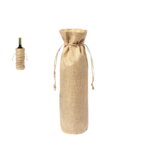 Hostelería - Bolsa para Vino