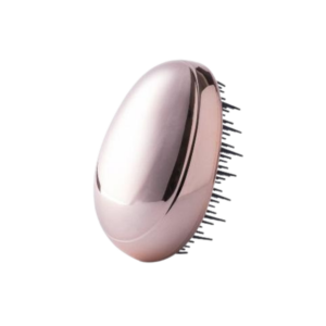 Mujer - Cepillo