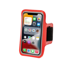 Ocio y Deporte - Brazalete Deportivo (3)