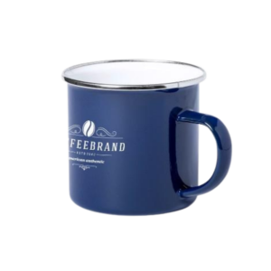 Ocio y Deporte - Taza (2)