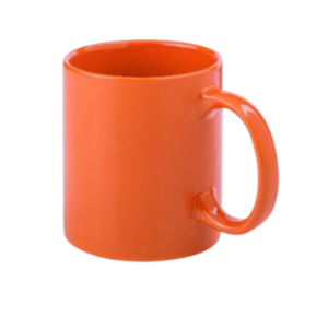 Ocio y Deporte - Taza
