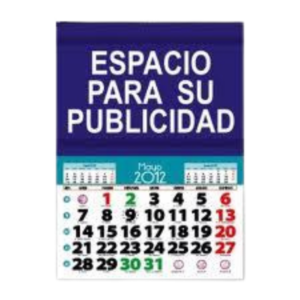 Oficina_Congreso - Calendario (5)