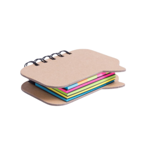 Oficina_Congreso - LIBRETAS_ NOTEBOOK_ BLOC NOTAS (10)
