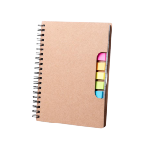 Oficina_Congreso - LIBRETAS_ NOTEBOOK_ BLOC NOTAS (4)