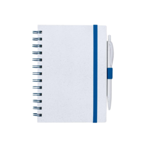 Oficina_Congreso - LIBRETAS_ NOTEBOOK_ BLOC NOTAS (6)