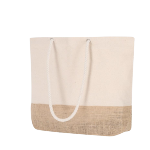 Playa_Verano - Bolsa Playa