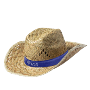 Playa_Verano - Sombrero (2)