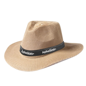 Playa_Verano - Sombrero