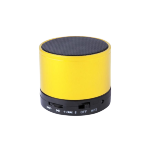 Tecnología - ALTAVOZ (2)