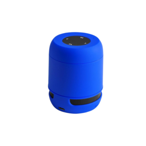 Tecnología - ALTAVOZ (3)