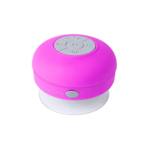 Tecnología - ALTAVOZ