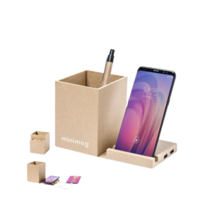 Tecnología - LAPICERO MULTIFUNCIÓN