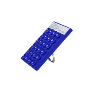 Tecnología - POWER BANK (2)