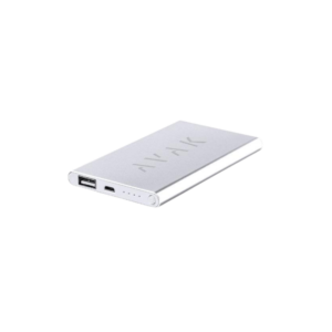 Tecnología - POWER BANK