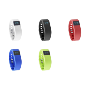 Tecnología - RELOJ INTELIGENTE (2)