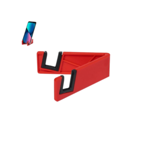 Tecnología - SOPORTE DE TELÉFONO (4)