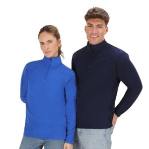 Textil - Polares