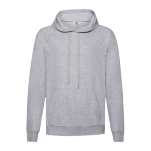 Textil - Sudadera