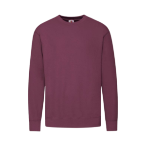 Textil - Sudadera (2)