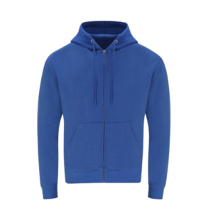 Textil - Sudadera (3)
