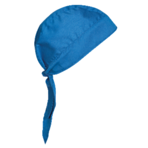 Ropa laboral hostelería - BANDANAS (3)