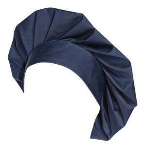Ropa laboral hostelería - GORROS COCINA (2)