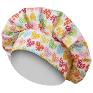 Ropa laboral hostelería - GORROS COCINA