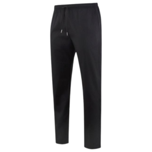 Ropa laboral hostelería - PANTALONES COCINA (2)
