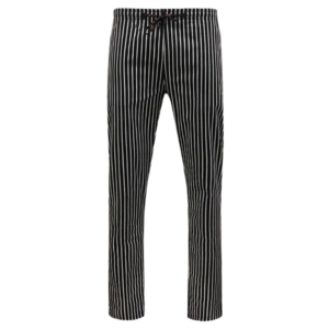 Ropa laboral hostelería - PANTALONES COCINA