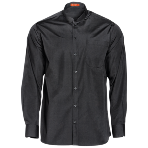Ropa laboral industria base 2 - CAMISA HOMBRE (2)