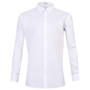 Ropa laboral industria base 2 - CAMISA HOMBRE