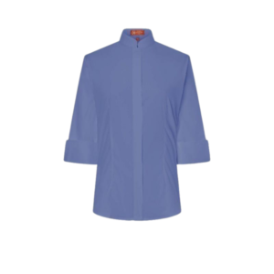 Ropa laboral industria base 2 - CAMISA MUJER