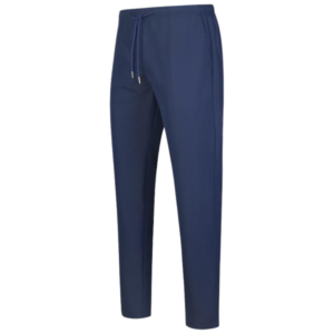 Ropa laboral industria base 2 - PANTALÓN