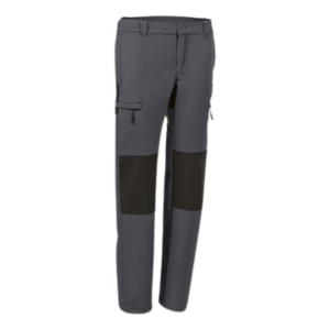 Ropa laboral industria base - PANTALON TREKKING