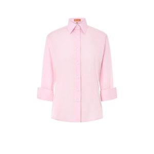 Ropa_laboral_hostelería_-_CAMISA_MUJER__1_-removebg-preview