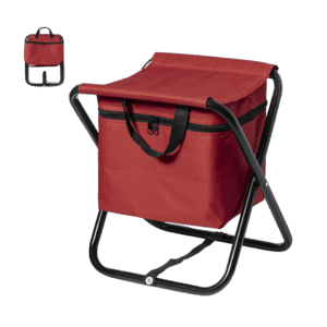 Ocio y Deporte - Sillas nevera (1)